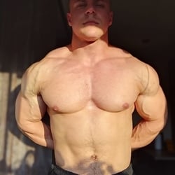 Foto de Gaúcho Big ao vivo na webcam