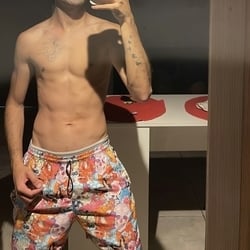 Foto de Gaúcho Casad0 - videos sexo ao vivo Sexo ao Vivo