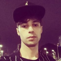 Foto de Gaúcho Gato 21 ao vivo na webcam