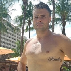 Foto de Gaúcho Gato ao vivo na webcam