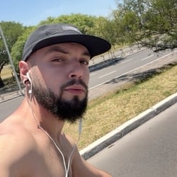 Foto de Gaúcho HD ao vivo na webcam