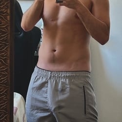 Foto de Gaúcho Vivendo ao vivo na webcam