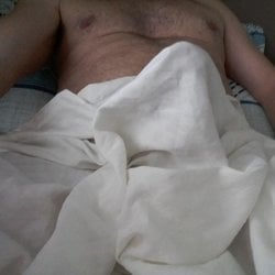 Foto de Gaucho Liberal ao vivo na webcam