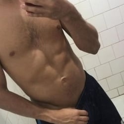 Foto de Gaúcho N ao vivo na webcam