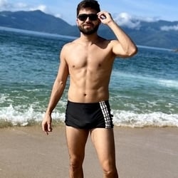 Foto de Gavião 031 ao vivo na webcam