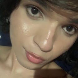 Foto de Gayz 1Nf0Rt4L ao vivo na webcam