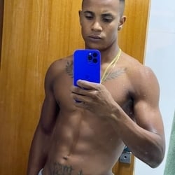 Foto de GB Moreno Dotado - videos sexo ao vivo Sexo ao Vivo