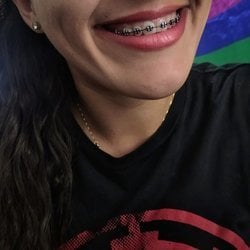 Foto de Geek HD ao vivo na webcam