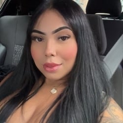 Foto de GeGe Grande ao vivo na webcam