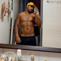 Foto de Gemini 98 - videos sexo ao vivo Sexo ao Vivo