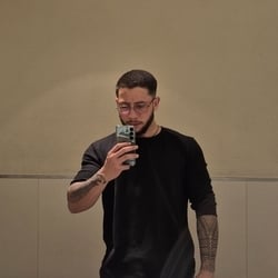 Foto de Geminiano Hot ao vivo na webcam