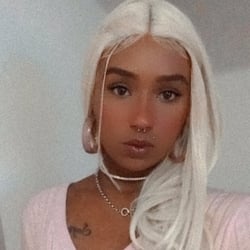 Foto de Genkai ao vivo na webcam