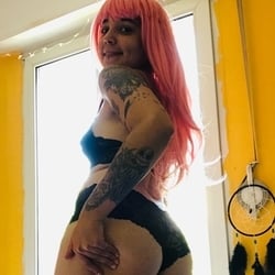 Foto de Genshinhoe ao vivo na webcam