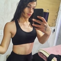 Foto de Geo 052 ao vivo na webcam