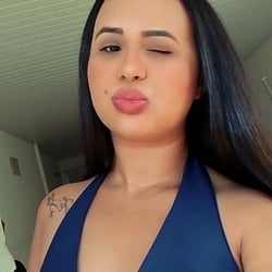 Foto de Geo 31 ao vivo na webcam