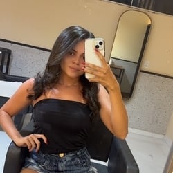 Foto de Geovana Góis 18 - camsoda Sexo ao Vivo