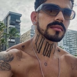 Foto de Gesper - videos sexo ao vivo Sexo ao Vivo