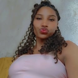 Foto de Gessi 12 - videos sexo ao vivo Sexo ao Vivo