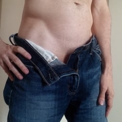 Foto de Gets ao vivo na webcam