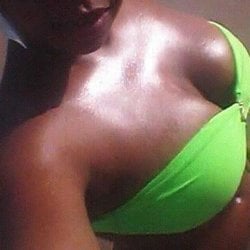 Foto de Geu ao vivo na webcam