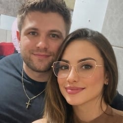 Foto de GG Lindo 96 ao vivo na webcam