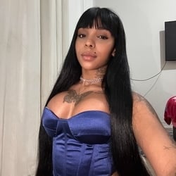 Foto de Ghanima - videos sexo ao vivo Sexo ao Vivo