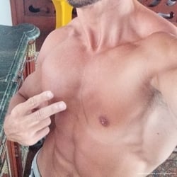 Foto de Ghost Rio ao vivo na webcam