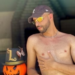 Foto de Ghostface XXX - videos sexo ao vivo Sexo ao Vivo