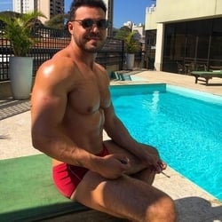 Foto de Ghutto ao vivo na webcam