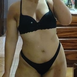 Foto de Ghyselle ao vivo na webcam