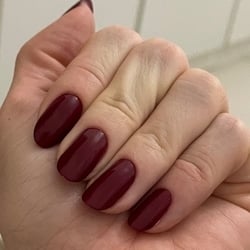 Foto de Gi 83 ao vivo na webcam