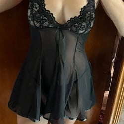 Foto de Gi Babys - videos sexo ao vivo Sexo ao Vivo