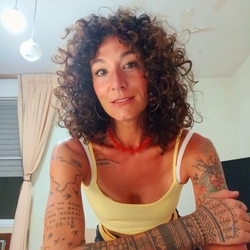 Gi Charrua