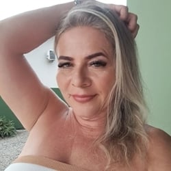 Foto de Gi Gaucha ao vivo na webcam