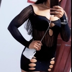 Giana