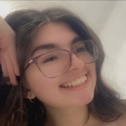 Foto de Gicka ao vivo na webcam