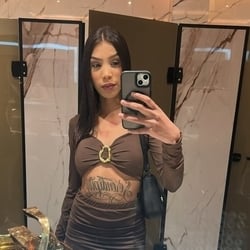 Foto de Gigi 2004 - videos sexo ao vivo Sexo ao Vivo