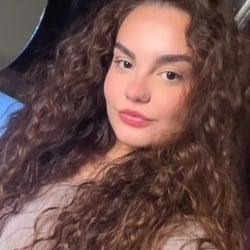 Foto de Gigi BC - camsoda Sexo ao Vivo