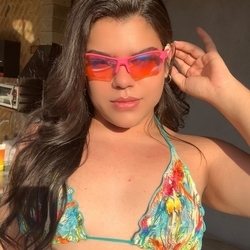 GiGi Prado