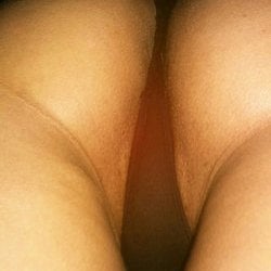 Foto de Gigi ao vivo na webcam