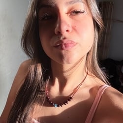 Foto de Gigizinha - videos sexo ao vivo Sexo ao Vivo