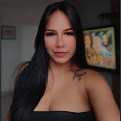 Foto de Gih 1313 ao vivo na webcam