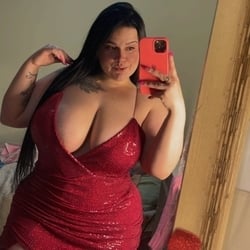 Foto de Gih 22 ao vivo na webcam