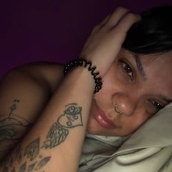 Foto de Gih Dark - videos sexo ao vivo Sexo ao Vivo