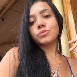 Foto de Gih India ao vivo na webcam