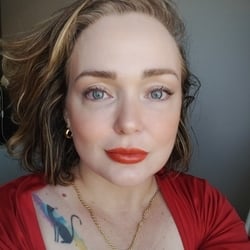 Foto de Gil Rosa ao vivo na webcam