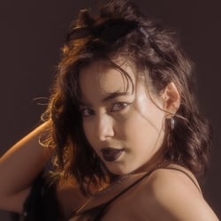 Foto de Gio 1999 ao vivo na webcam