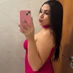 Foto de Gio Angel 20 ao vivo na webcam