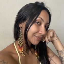 Foto de Gio Mendes - camsoda Sexo ao Vivo
