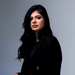 Foto de Gio Tattoos - videos sexo ao vivo Sexo ao Vivo